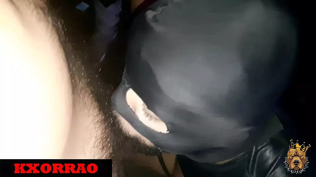 fudendo gostoso na festa dando sao paulo! часть 2